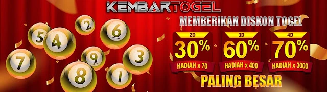 togel pulsa